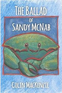 Ballad of Sandy McNab