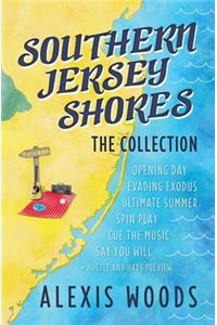 Southern Jersey Shores