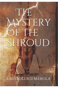 Mystery of the Shroud