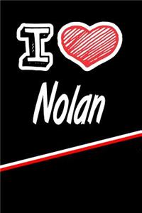 Nolan