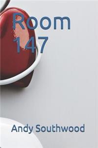 Room 147