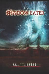 Shadow Eater