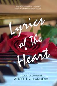 Lyrics of the Heart