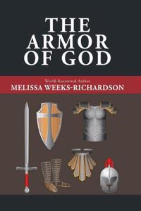 Armor of God