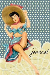 Journal