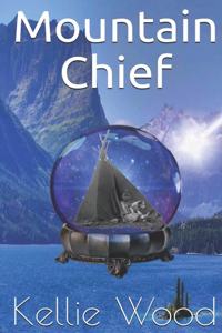 Mountain Chief