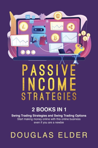 Passive Income Strategies