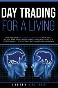 Day Trading for a living