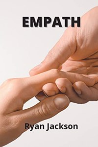 Empath