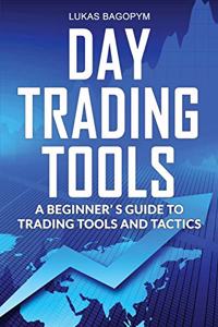 Day Trading Tools