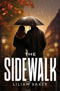 Sidewalk