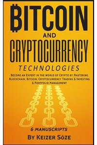 Bitcoin and Cryptocurrency Technologies