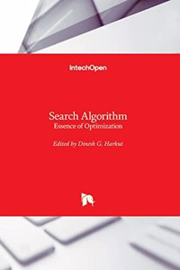 Search Algorithm