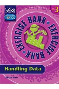 Handling Data