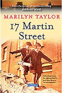 17 Martin Street