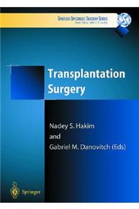 Transplantation Surgery