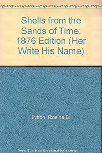Shells from the Sands of Time