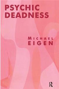 Psychic Deadness