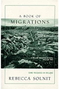 A Book of Migrations