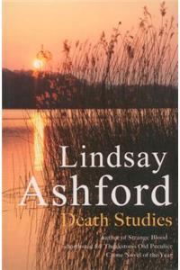 Death Studies