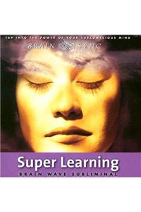 Super Learning