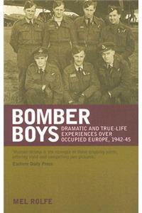 Bomber Boys