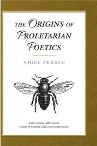 Origins Of Proletarian Poetics