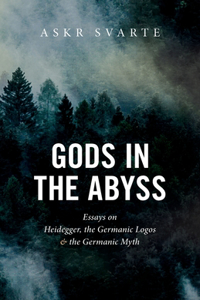 Gods in the Abyss