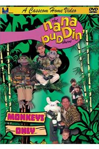 Monkeys Only