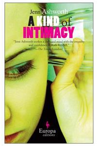 A Kind of Intimacy