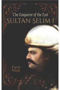 Sultan Selim I