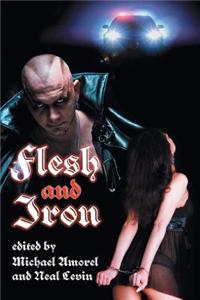 Flesh and Iron