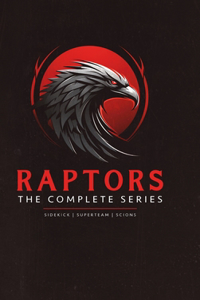 Raptors