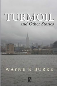 Turmoil