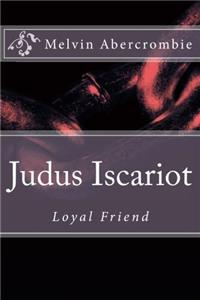 Judus Iscariot