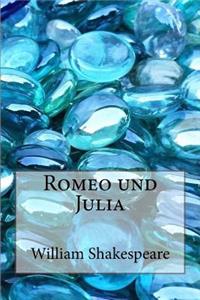 Romeo und Julia