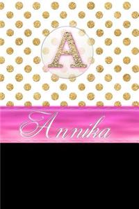 Annika