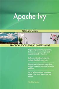 Apache Ivy