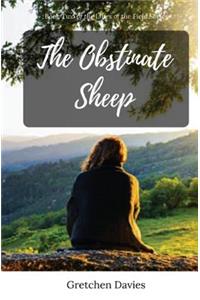 The Obstinate Sheep