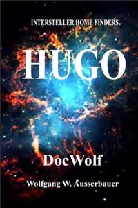 Hugo