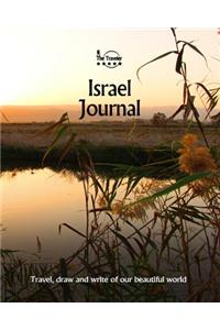 Israel Journal