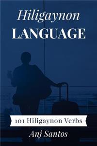 Hiligaynon Language