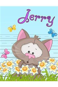 Jerry