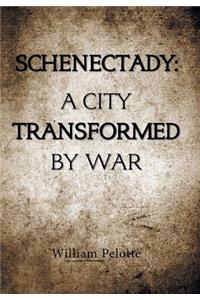 Schenectady