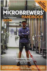 The MicroBrewers' Handbook