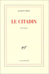 Le citadin