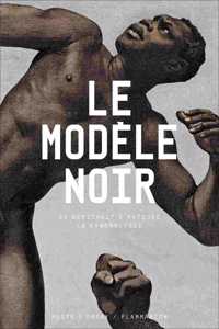 Le modele noir