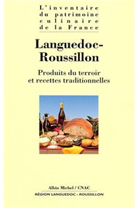 Languedoc-Roussillon