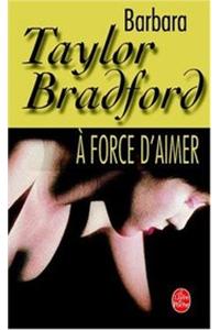 A Force D Aimer
