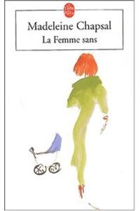 La Femme Sans